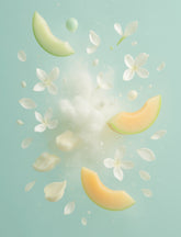 Clean Bliss Natural Deodorant